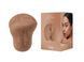 Мастурбатор Alive Mia Super Realistic Masturbator XL Caramel SX1707 фото 7