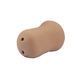 Мастурбатор Alive Mia Super Realistic Masturbator XL Caramel SX1707 фото 4