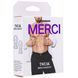 Присоски для сосков Doc Johnson Merci - Tweak - Nipple Sucker Set SX2540 фото 3