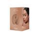 Мастурбатор Alive Mia Super Realistic Masturbator XL Caramel SX1707 фото 6