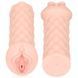 Мастурбатор Kokos Elegance 002 Double Layer SO1803 фото 2