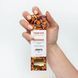 Массажное масло EXSENS Tiger Eye Macadamia (защита с тигровым глазом) 100мл, натуральное SO2379 фото 3