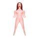 Надувная кукла Candy Dolls Hot Redhead SX2159 фото 3