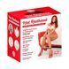 Надувная кукла Candy Dolls Hot Redhead SX2159 фото 1