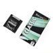 Презервативи Holographic Recare Classic Condoms 12 шт, класичні SX3334 фото 3