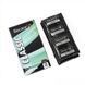 Презервативи Holographic Recare Classic Condoms 12 шт, класичні SX3334 фото 2