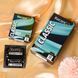 Презервативи Holographic Recare Classic Condoms 12 шт, класичні SX3334 фото 5