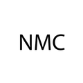 NMC (Німеччина)