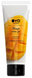 Універсальний ароматизований зволожуючий гель-лубрикант OYO Mango aroma gel, 75 ml