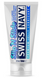 Лубрикант на водной основе Swiss Navy Slip'N Slide Premium Jelly 150 мл SX1344 фото 1