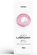 Лубрикант на силіконовій основі Satisfyer Juicy Lubricant Booty Silicon, 150 мл