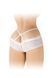 Трусики Fashion Secret Celia White SX2613 фото 2