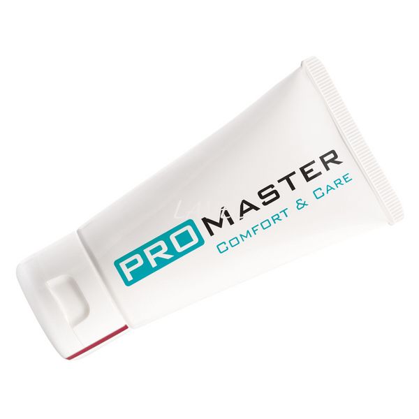 Вакуумный экстендер для увеличения члена PeniMaster PRO Premium, включает ремень PMP004 фото