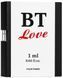 Духи с феромонами для женщин BT-LOVE, 1 ml 91400059 фото 1