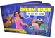 Чековая книжка желаний &laquo;Dream book для нього&raquo; (UA) SO4307 фото 1