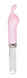 Вібратор Petites Lil&rsquo; Bombshell Vibrator - Pink SX3163 фото 1
