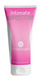 Нежный скраб Femintimate Intimate Exfoliant для подготовки кожи к эпиляции воском (50 мл)