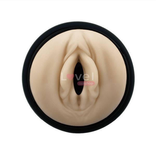Мастурбатор Adrien Lastic Siltex Ultra Masturbator SX0804 фото