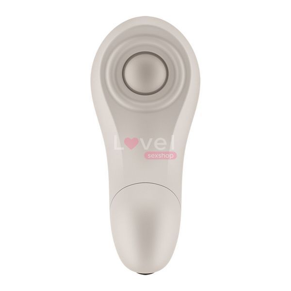 Вібратор у трусики Satisfyer Little Secret Battery Series з пультом ДК SX3839 фото