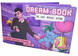 Чековая книжка желаний &laquo;Dream book для неї&raquo; (UA) SO4308 фото 1