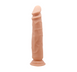 Фалоімітатор гнучкий Barbara Alcmene Dildo, 25 см, Flesh 6603BW0420 фото 2