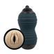 Мастурбатор Adrien Lastic Siltex Ultra Masturbator SX0804 фото 1