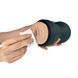 Мастурбатор Adrien Lastic Siltex Ultra Masturbator SX0804 фото 11