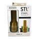 Мастурбатор Fleshlight STU Value Pack (м'яте паковання!!!) F19532-R фото 3