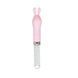 Вібратор Petites Lil&rsquo; Bombshell Vibrator - Pink SX3163 фото 3