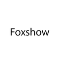 Foxshow (Китай)