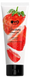 Універсальний ароматизований зволожуючий гель-лубрикант OYO Strawberry aroma gel, 75 ml