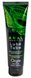 Анальна змазка Orgie Lube Tube Anal Sensitive, 100 мл, водна основа, імітація силікону SX1510 фото 1