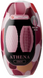 Мастурбатор яйце Pretty Love - Athena EROS Pink BM-00900T99-1 фото 1