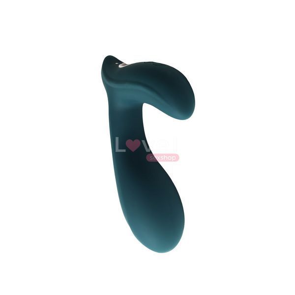 Массажер простати Adrien Lastic Pulsation SX2627 фото