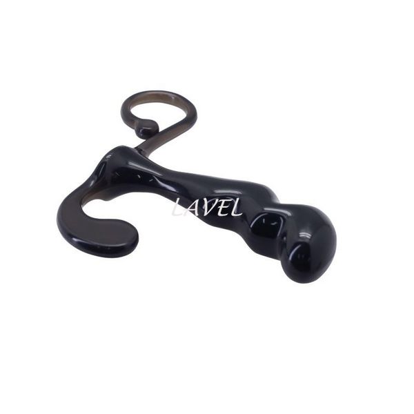 Массажер простаты - Toyz4lovers Timeless Pleasure Hilt 62530001-00701599 фото