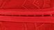 Кружевной комплект с корсетом на косточках. Красный. Бюст 80А/В, трусики размера M TNS1088 фото 4