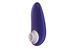 Вакуумный клиторальный стимулятор Womanizer Starlet 3 INDIGO SO8744 фото 1