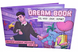 Чековая книжка желаний &laquo;Dream book для нее&raquo; (RU) SO4309 фото 1