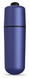 Віброкуля Love To Love WAOUHHH - MIDNIGHT INDIGO, 7 режимів, на батарейках SO7390 фото 1