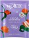Пробник масажної олії Goliate Couple Gourmand Noisette 2 мл SX3009 фото 1