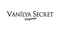 Vanilya Secret (Туреччина)