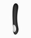 Интерактивный вибростимулятор точки G Kiiroo Pearl 2 Black SO2903 фото 2