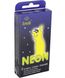 Презервативы - Amor Neon, 6шт 8115050111 фото
