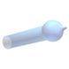 Презерватив с увеличенной головкой ONE Pleasure Dome, 1 шт. SX0773 фото 2
