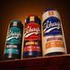 Мастурбатор &ndash; банка пива Blush Schag's &ndash; Sultry Stout Masturbator &ndash; Frosted, самозмащуваний, вакуум SO8842 фото 8