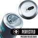 Мастурбатор &ndash; банка пива Blush Schag's &ndash; Sultry Stout Masturbator &ndash; Frosted, самозмащуваний, вакуум SO8842 фото 5