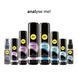 Анальная смазка pjur analyse me! Relaxing jojoba silicone 250 мл на силиконовой основе с маслом жожоба PJ11290 фото 4