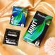 Презервативи Holographic Recare Ultra Thin Mint Condoms 12шт, ультратонкі, аромат: м'ята SX3337 фото 4