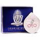 Ультратонкий презерватив с пролонгирующим эффектом OLO Benefit, 1 шт. OL2122 фото 2