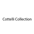 Cottelli Collection